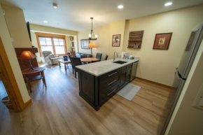 Springs 8902 by SummitCove Lodging